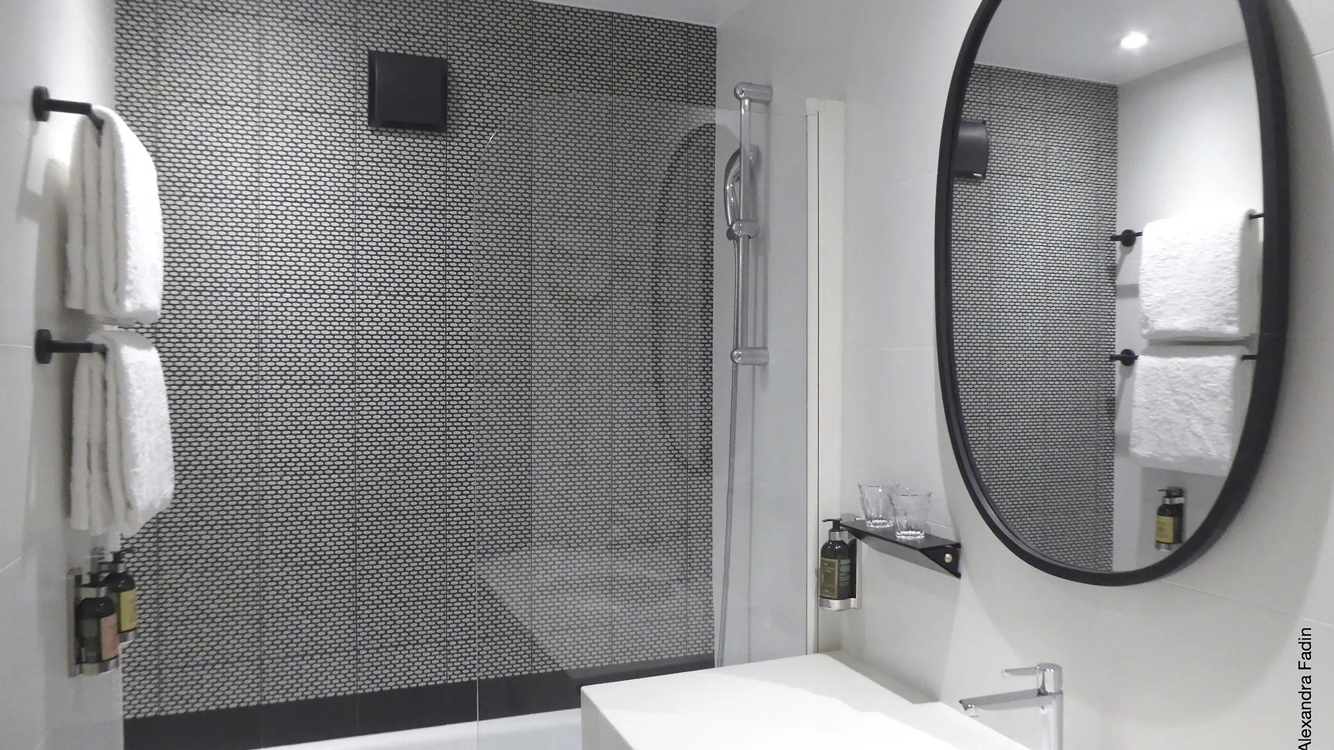 Tilsitt Etoile Hotell 3*