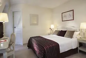 Tilsitt Etoile Hotell
