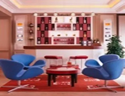 Tilsitt Etoile Hotel